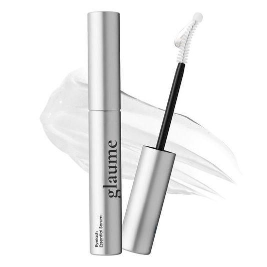 Eyelash Growth Serum