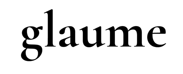 Glaume